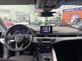 Audi A5 Coupé 2.0TDI S Line S tronic 140kW Gris - thumbnail 5