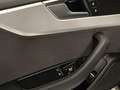 Audi A5 Coupé 2.0TDI S Line S tronic 140kW Gris - thumbnail 5