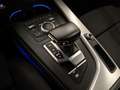 Audi A5 Coupé 2.0TDI S Line S tronic 140kW Gris - thumbnail 19