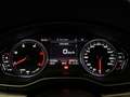 Audi A5 Coupé 2.0TDI S Line S tronic 140kW Gris - thumbnail 14