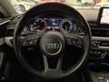 Audi A5 Coupé 2.0TDI S Line S tronic 140kW Gris - thumbnail 9