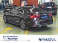 Audi A5 Coupé 2.0TDI S Line S tronic 140kW Gris - thumbnail 4