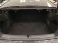Audi A5 Coupé 2.0TDI S Line S tronic 140kW Gris - thumbnail 24