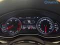 Audi A5 Coupé 2.0TDI S Line S tronic 140kW Gris - thumbnail 6