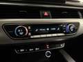 Audi A5 Coupé 2.0TDI S Line S tronic 140kW Gris - thumbnail 18