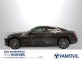 Audi A5 Coupé 2.0TDI S Line S tronic 140kW Grigio - thumbnail 29