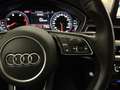 Audi A5 Coupé 2.0TDI S Line S tronic 140kW Gris - thumbnail 11