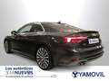 Audi A5 Coupé 2.0TDI S Line S tronic 140kW Gris - thumbnail 30