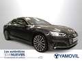 Audi A5 Coupé 2.0TDI S Line S tronic 140kW Gris - thumbnail 27