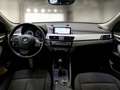 BMW X1 xDrive 25e Business Advantage automatico - thumbnail 7