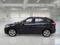 BMW X1 xDrive 25e Business Advantage automatico - thumbnail 5