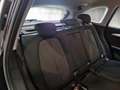 BMW X1 xDrive 25e Business Advantage automatico - thumbnail 11
