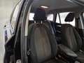 BMW X1 xDrive 25e Business Advantage automatico - thumbnail 10