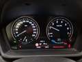 BMW X1 xDrive 25e Business Advantage automatico - thumbnail 8