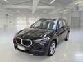 BMW X1 xDrive 25e Business Advantage automatico - thumbnail 1
