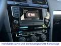 Volkswagen Golf VII 1.6 TDI / AHK / 2. Hand Weiß - thumbnail 17