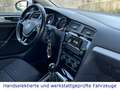 Volkswagen Golf VII 1.6 TDI / AHK / 2. Hand Weiß - thumbnail 12