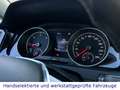 Volkswagen Golf VII 1.6 TDI / AHK / 2. Hand Weiß - thumbnail 15