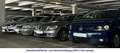 Volkswagen Golf VII 1.6 TDI / AHK / 2. Hand Weiß - thumbnail 21