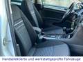 Volkswagen Golf VII 1.6 TDI / AHK / 2. Hand Weiß - thumbnail 11