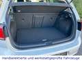 Volkswagen Golf VII 1.6 TDI / AHK / 2. Hand Weiß - thumbnail 14