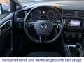 Volkswagen Golf VII 1.6 TDI / AHK / 2. Hand Weiß - thumbnail 10