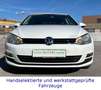 Volkswagen Golf VII 1.6 TDI / AHK / 2. Hand Weiß - thumbnail 4