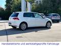 Volkswagen Golf VII 1.6 TDI / AHK / 2. Hand Weiß - thumbnail 6