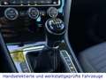 Volkswagen Golf VII 1.6 TDI / AHK / 2. Hand Weiß - thumbnail 16