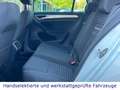 Volkswagen Golf VII 1.6 TDI / AHK / 2. Hand Weiß - thumbnail 13