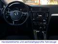 Volkswagen Golf VII 1.6 TDI / AHK / 2. Hand Weiß - thumbnail 9