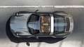 Porsche 992 Targa 4 | Bose | LED | 21" | 14-Way | Park-Assist Grijs - thumbnail 4