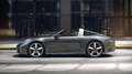 Porsche 992 Targa 4 | Bose | LED | 21" | 14-Way | Park-Assist Grijs - thumbnail 3