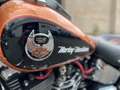 Harley-Davidson Heritage Softail Limited Edition Orange - thumbnail 10