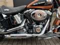 Harley-Davidson Heritage Softail Limited Edition Orange - thumbnail 4