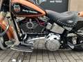 Harley-Davidson Heritage Softail Limited Edition Orange - thumbnail 9