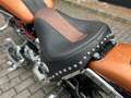Harley-Davidson Heritage Softail Limited Edition Orange - thumbnail 11