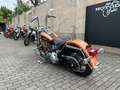 Harley-Davidson Heritage Softail Limited Edition Orange - thumbnail 7