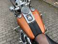 Harley-Davidson Heritage Softail Limited Edition Orange - thumbnail 12