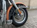 Harley-Davidson Heritage Softail Limited Edition Orange - thumbnail 13