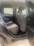 Toyota Yaris Yaris Verso 1.4 d-4d Luna Blue Nero - thumbnail 7
