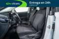 Skoda Fabia 1.0 MPI Selection 59kW Blanco - thumbnail 14