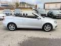 Volkswagen Eos Basis BMT Silber - thumbnail 4