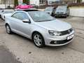 Volkswagen Eos Basis BMT Silber - thumbnail 10