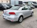 Volkswagen Eos Basis BMT Silber - thumbnail 11