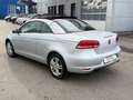 Volkswagen Eos Basis BMT Silber - thumbnail 12