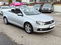 Volkswagen Eos Basis BMT Silber - thumbnail 3