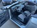 Volkswagen Eos Basis BMT Silber - thumbnail 13