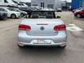 Volkswagen Eos Basis BMT Silber - thumbnail 5