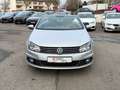 Volkswagen Eos Basis BMT Silber - thumbnail 2